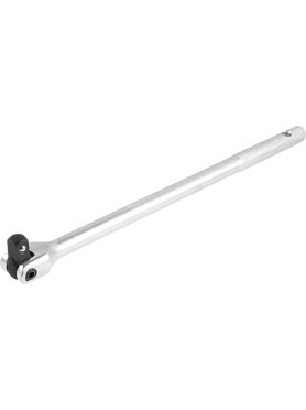 Вороток шарнирный 1/2" PRO STARTUL
