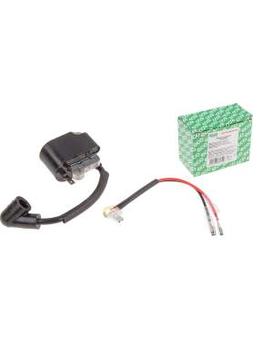 Модуль зажигания для бензопилы ECO HU236/240 