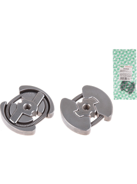 Муфта сцепления для бензопилы ECO HU137/142/236/240 