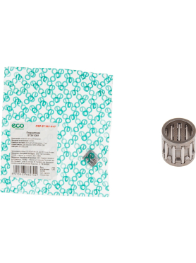 Подшипник для бензопилы ECO ST341/361 