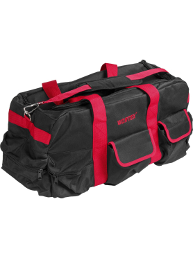 Сумка для инструмента WORTEX WB 3570 