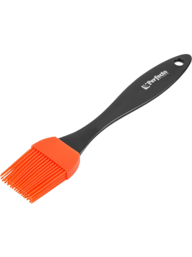 Кисточка силиконовая PERFECTO LINEA Handy 