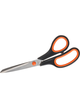 Ножницы кухонные PERFECTO LINEA Handy 21 см 