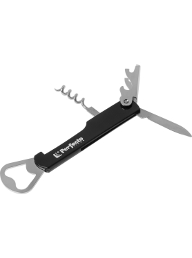 Открывалка многофункциональная 4 в 1 PERFECTO LINEA Handy 