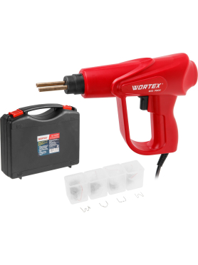 Паяльник импульсный WORTEX WG 7001 