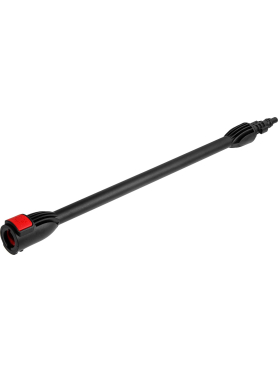 Трубка удлинительная для WORTEX PW 1217-1, PW 1420, PW 1523-1, PW 1620 