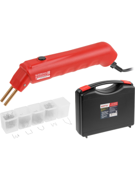 Паяльник импульсный WORTEX WG 7002 
