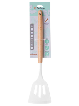 Лопатка перфорированная PERFECTO LINEA EcoVillage