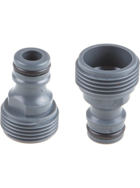 Адаптер внутренний 3/4" STARTUL GARDEN 