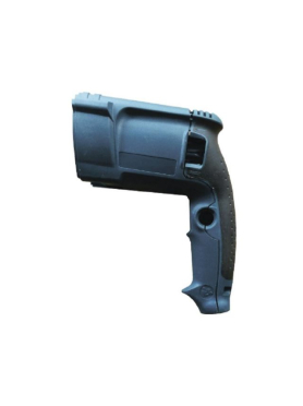 Рукоятка-корпус для перфоратора RIPARTS GBH2-26 