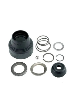 Ремкомплект патрона для перфоратора RIPARTS GBH2-26 