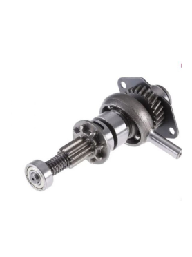 Промвал в сборе для перфоратора RIPARTS HR2450 