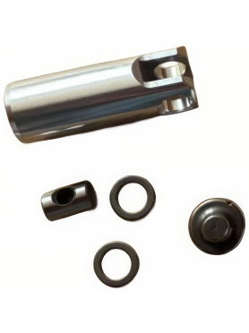 Гильза в сборе для перфоратора Bosch GBH2-26 RIPARTS 