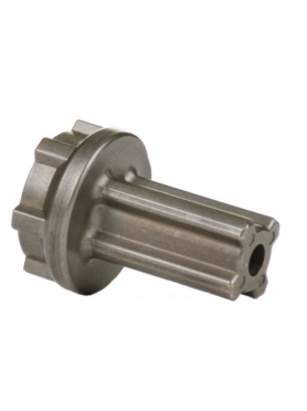 Шестерня прямозубая для перфоратора RIPARTS GBH2-28 