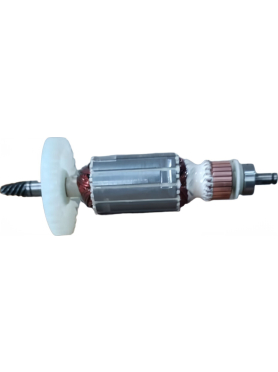 Ротор для полировальной машины Makita RIPARTS 