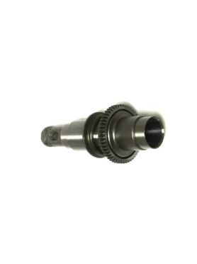 Ствол для перфоратора RIPARTS HR2450 