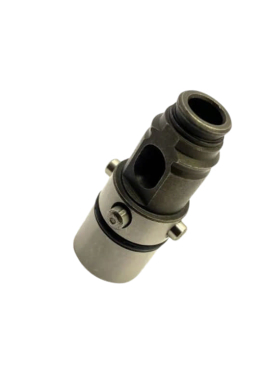 Фиксатор оснастки для перфоратора RIPARTS RH2629-1 