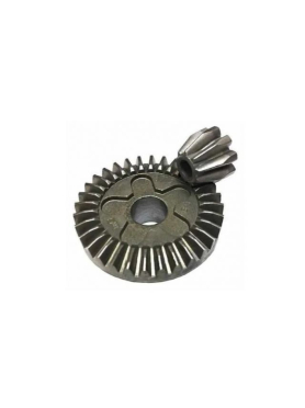 Коническая пара для болгарки RIPARTS GWS850CE 