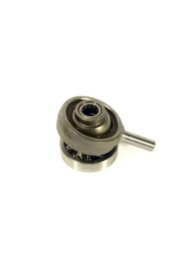 Подшипник качающий в сборе для перфоратора RIPARTS GBH2-26 