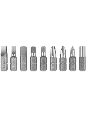 Отвертка аккумуляторная WORTEX CSD 5026 