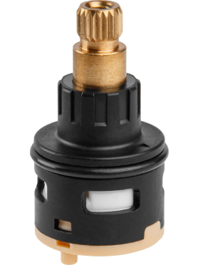 Картридж для дивертора D22 AV ENGINEERING тип E 