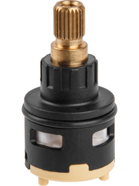 Картридж для дивертора D22 AV ENGINEERING тип G 