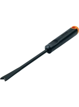 Корнеудалитель FISKARS Ergo