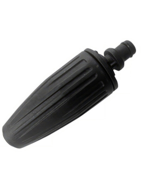 Грязевая фреза для мойки высокого давления WORTEX PW 1217-1, PW 1420, PW 1523-1, PW 1620 