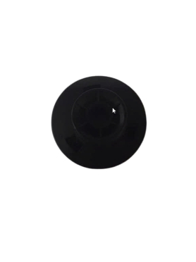 Шкив щетки для подметальной машины WORTEX HPS6518 