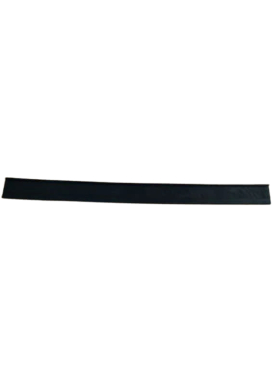 Фартук для подметальной машины WORTEX HPS6518 