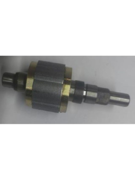 Ротор для эксцентриковой шлифмашины WORTEX COS 1218 E 