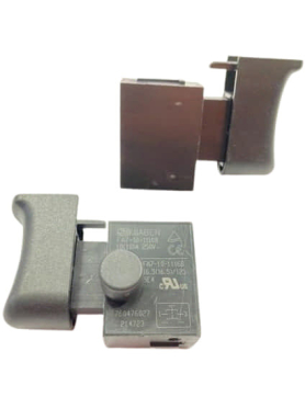 Выключатель для пилы лобзиковой WORTEX CJS8030 