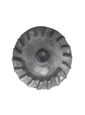Крыльчатка для эксцентриковой шлифмашины WORTEX COS 1218 E 