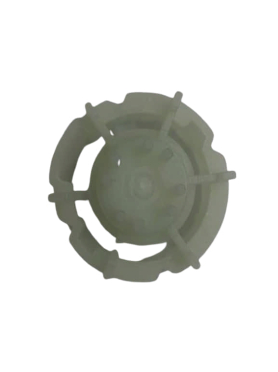Корпус статора для шлифмашины эксцентриковой WORTEX COS1218E 