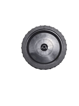 Колесо для собирателя листьев WORTEX HLS5310 