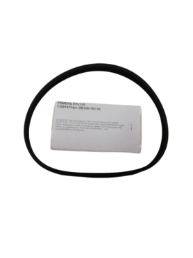 Ремень EPJ338 для шлифмашины ленточной WORTEX CSB1875 
