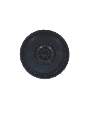 Колесо для подметальной машины WORTEX HPS6518 