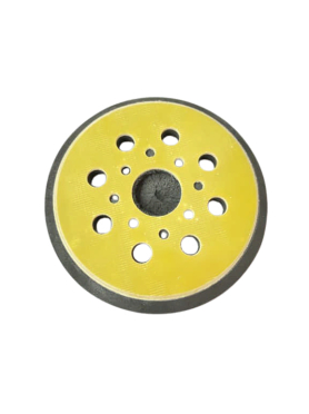 Подошва для шлифмашины эксцентриковой WORTEX RS1230 