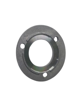 Крышка корпуса подшипника для шлифмашины эксцентриковой WORTEX COS1218E 