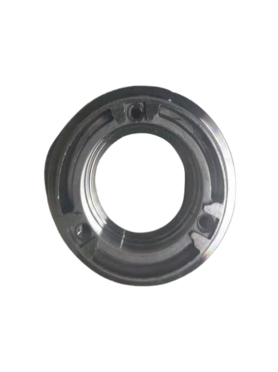 Корпус подшипника для шлифмашины эксцентриковой WORTEX COS1218E 