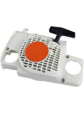 Стартер для бензопилы ECO CSP-151 