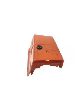 Крышка корпуса для бензопилы ECO CSP-267 