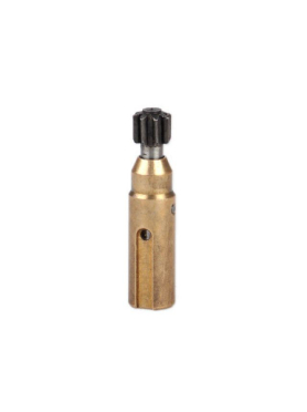 Насос масляный для бензопилы ECO CSP-151 