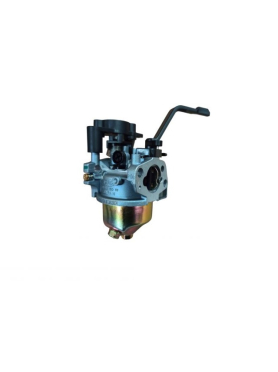 Карбюратор P19B 168F для генератора ECO PE-4000RSI 