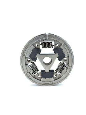 Муфта сцепления для бензопилы ECO CSP-267 