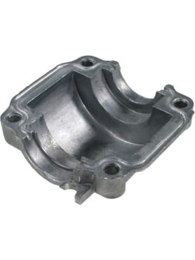 Поддон картера ECO CSP-151 