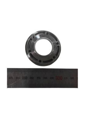 Корпус подшипника для шлифмашины эксцентриковой WORTEX OS1235 
