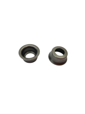 Втулка направляющая для перфоратора MOLOT MRH2629-1 
