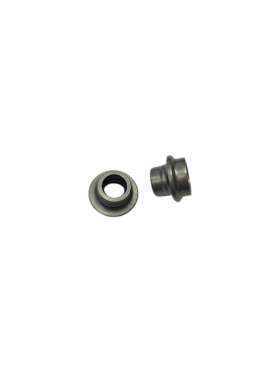 Гильза опорная для перфоратора MOLOT MRH2629-1 