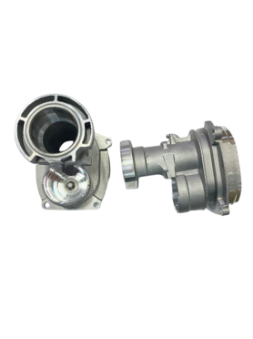 Корпус внутренний для перфоратора MOLOT MRH2629-1 